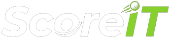 Logo ScoreIT